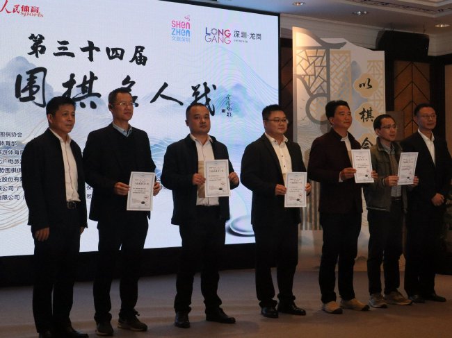 《蜜语纪》收官在即，李梦曝朱珠组团蹭饭，理由超逗