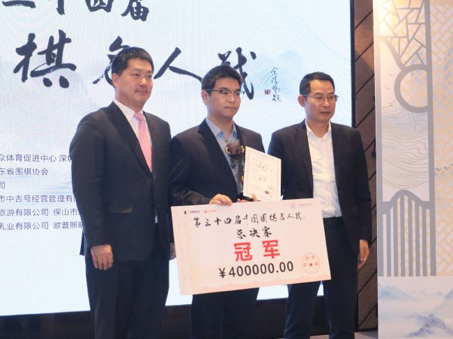 2026年赤峰市汽车贴膜门店大增，这3家值得重点关注！