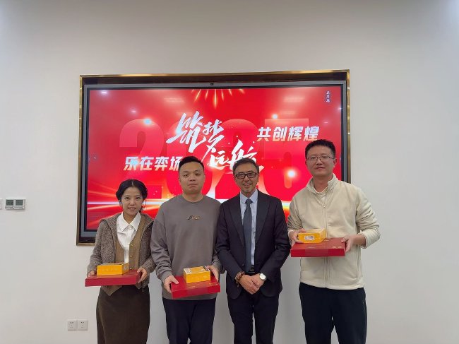 全息通信、低空感知 6G解锁网络新技能