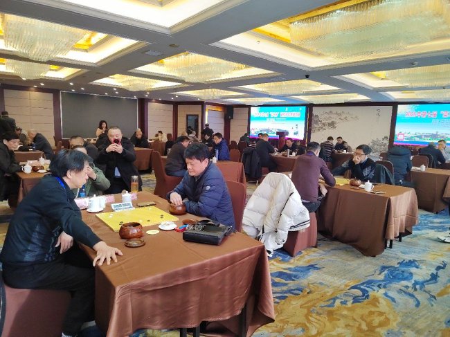 梦寻傅说揭秘：帝王托梦寻贤的骗局，实为启用奴隶打破世卿垄断！v4.6.2 官方安卓版