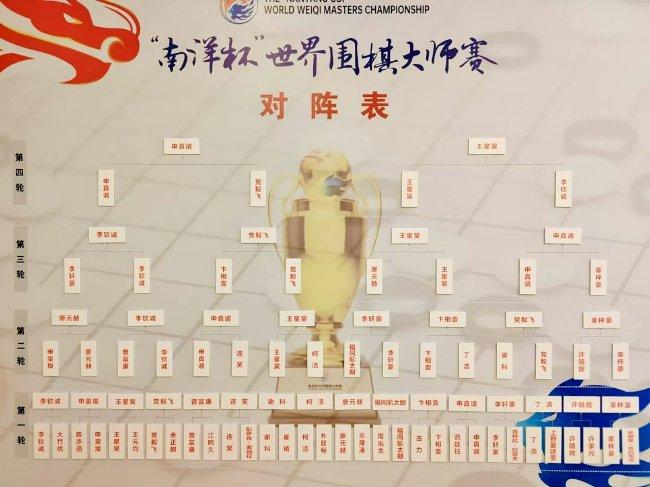 菏泽无机水磨石供应特点与选购指南