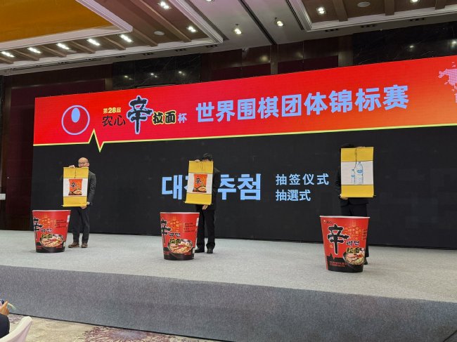 弗赖堡VS门兴格拉德巴赫直播_弗赖堡VS门兴格拉德巴赫直播免费在线观看_弗赖堡VS门兴格拉德巴赫直播在线高清(无插件)