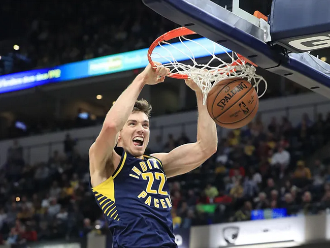 外媒曝利夫已经加盟广州 曾在NBA摸爬滚打四年 外媒曝利夫已经加盟广州 曾在NBA摸爬滚打四年