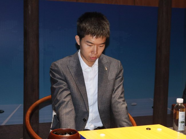 皇冠官网地址