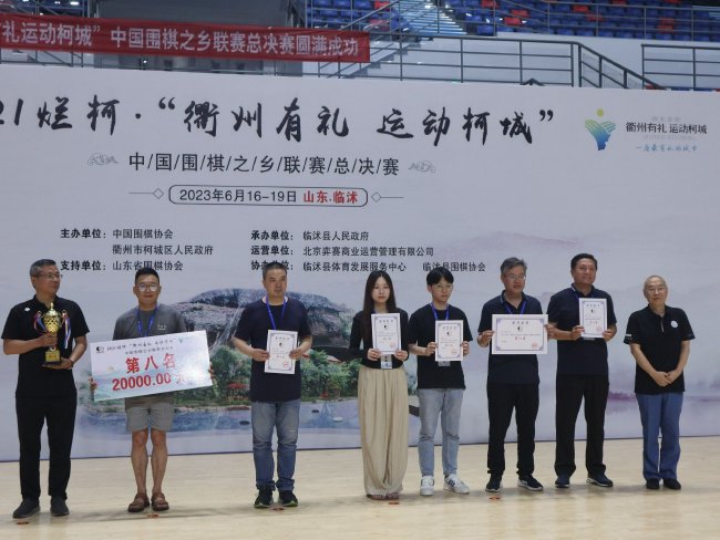 雷竞技须安全稳定娱乐