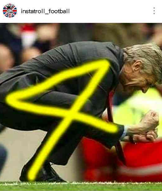 六小龄童没说过两开花〈简化〉 李毅也没说过护球像亨利 ¨传播>