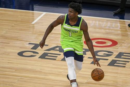 NBA官网新秀榜 NBA官网新秀榜