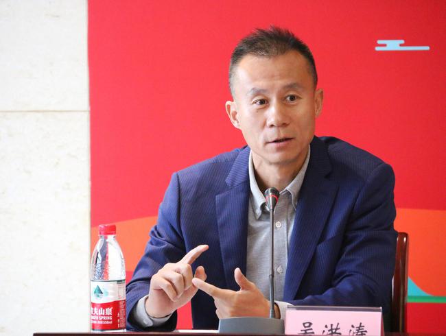 重庆半马11月18日再启航巴南江边迎八方跑友来参赛