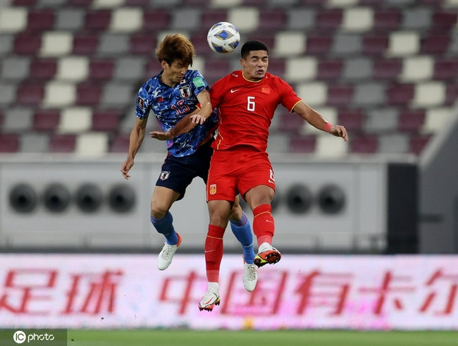 金年会- 金年会体育- 金年会官网- 金年会APP環球精選的个人主页