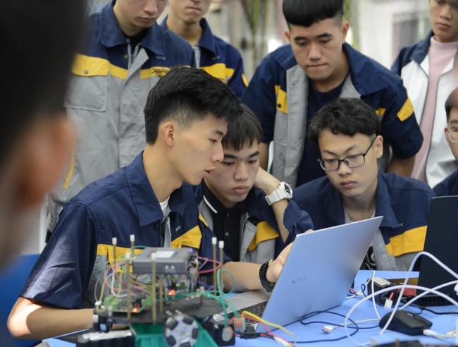 奔跑中国广州站：马拉松创新之路