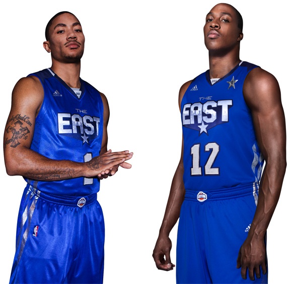 我的青春回来了！