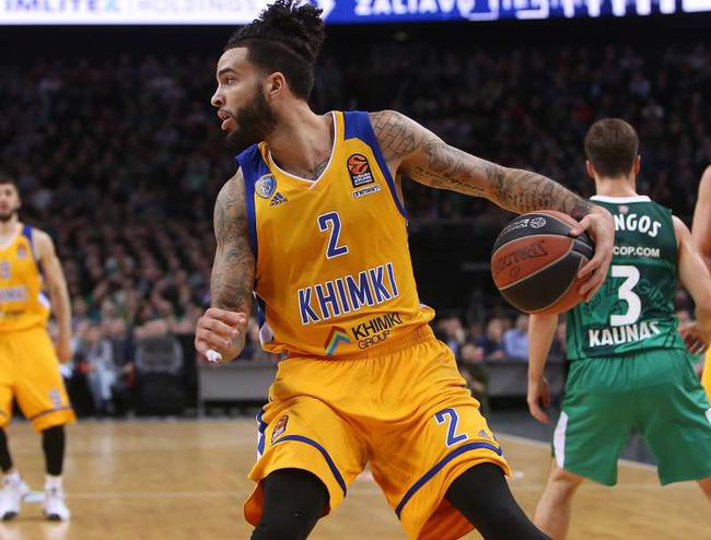 前火箭球员遭枪击致死 他曾持枪跟警方对射