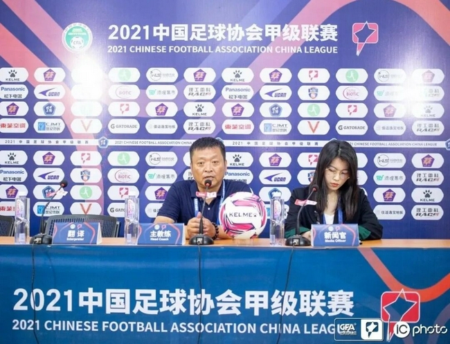 开云体育- 开云体育官方网站- 开云体育APP 最新2025英雄联盟职业联赛