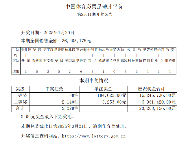 高德赶紧关掉这3个设置！导航瞬间变好用v6.6.1 官方安卓版