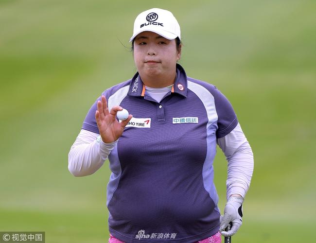 冯珊珊前两轮将与朴仁妃同组