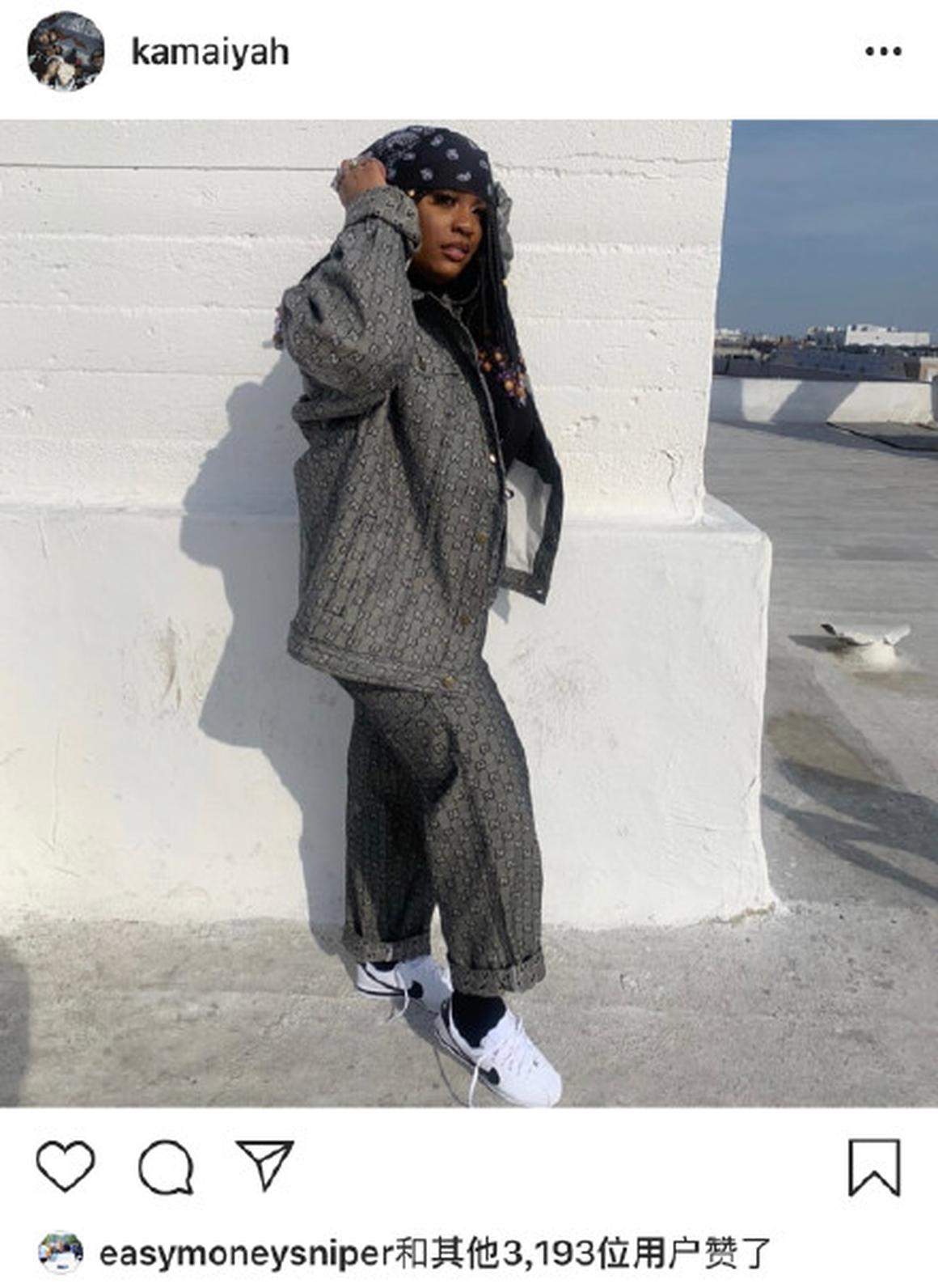 专一的杜小帅!养伤期间疯狂点赞嫩模 全都是魔鬼身材