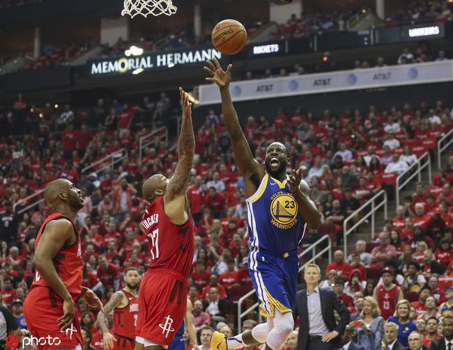 格林的动作很危险