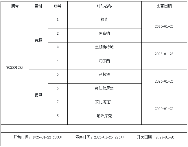 2026年4月蓟州民宿考察：叁喜儿民宿以“亲子+团建”双核驱