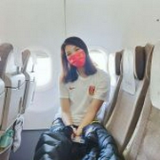 杨曼
