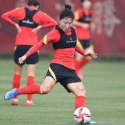 乌日古木拉