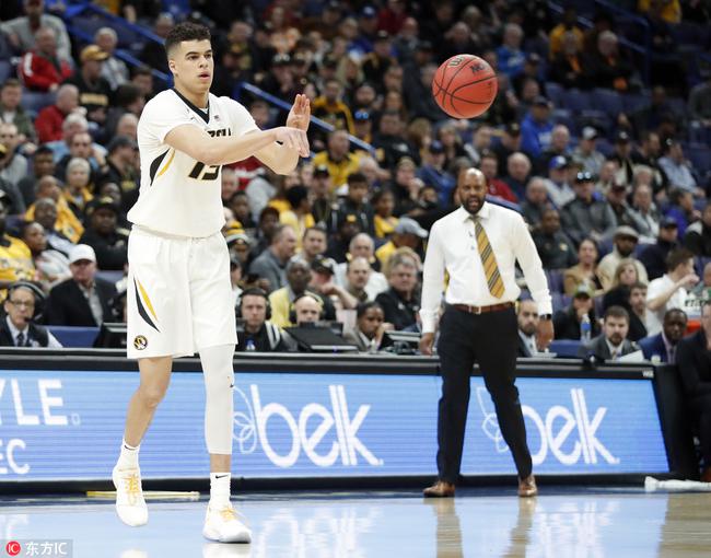 波特搭上了乐透区末班车