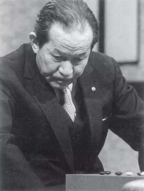 桥本宇太郎