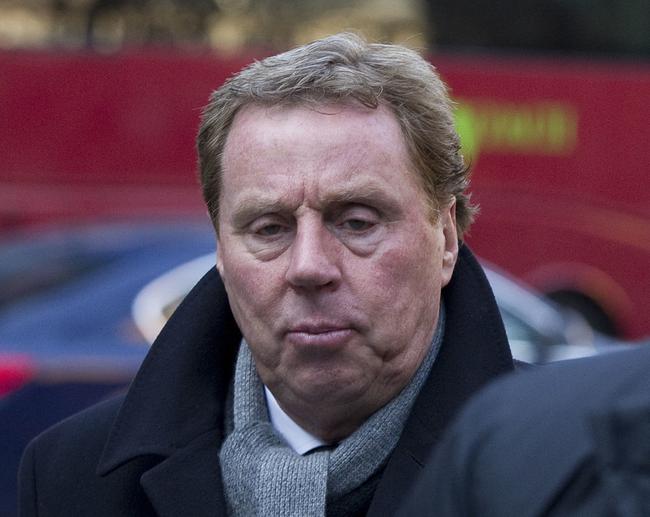 老雷:贝尔回归英超有1大难题 现在皇马不如以前了