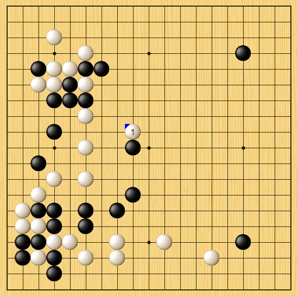 实战图6