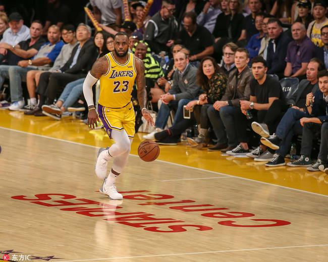 真的有湖蜜心态崩了？