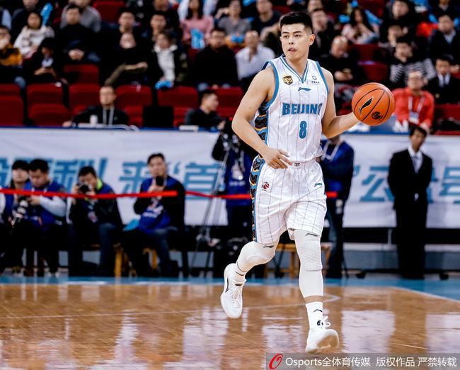 方硕末节12分力挽狂澜