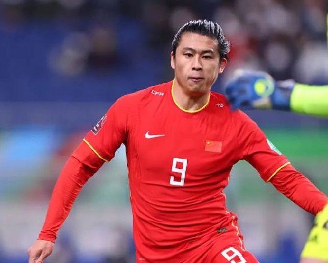 东风御风em27l电流大原因 张玉宁父亲卖房培养儿子