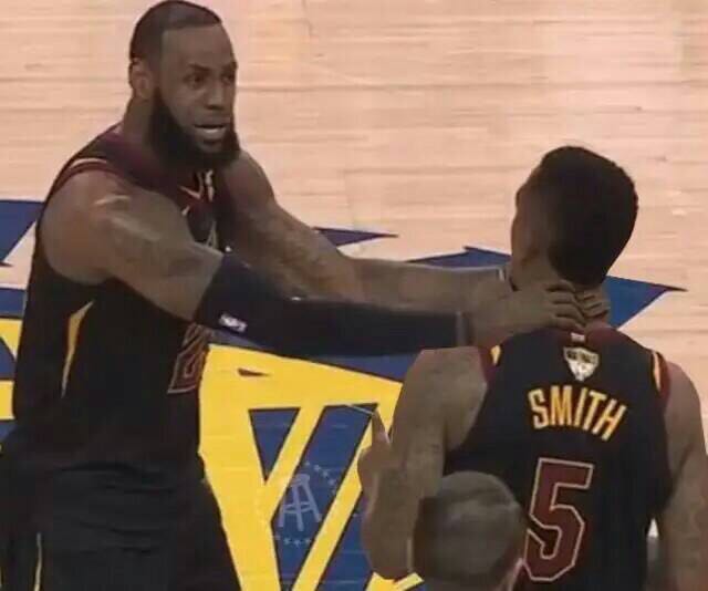 你怎么不投啊JR！