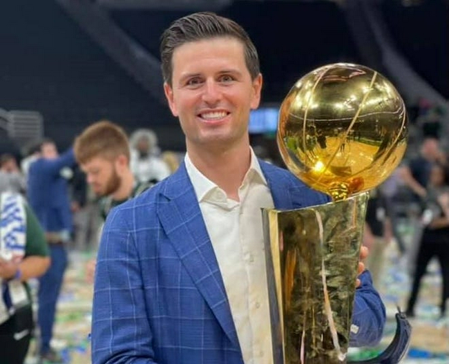 关键背靠背比赛与全明星前后安排引关注