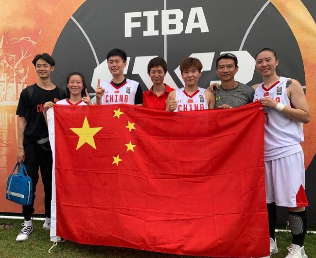 中国第一运动是篮球吗,中国第一运动是篮球吗还是足球