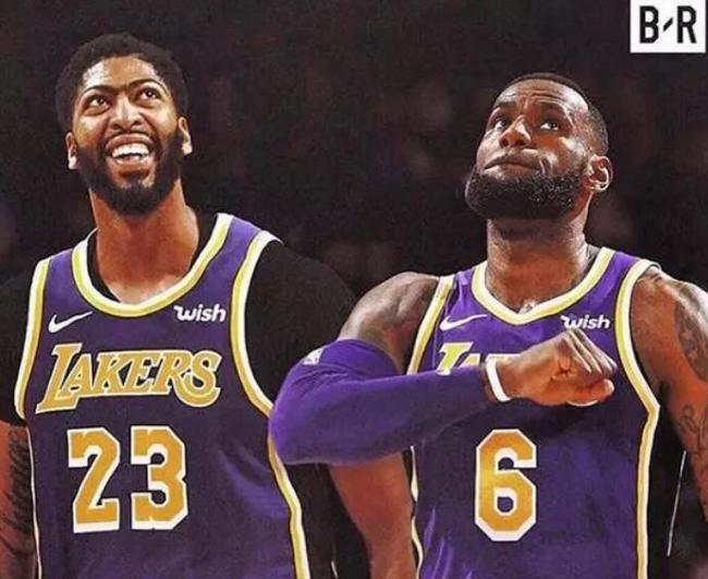 詹姆斯让号未果