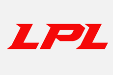 LPL设立电竞名人堂的初衷与影响力，你了解吗？