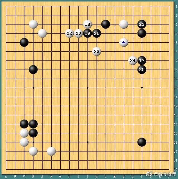 城围联总决赛摆战北海银滩 南京2比0北海卫冕夺