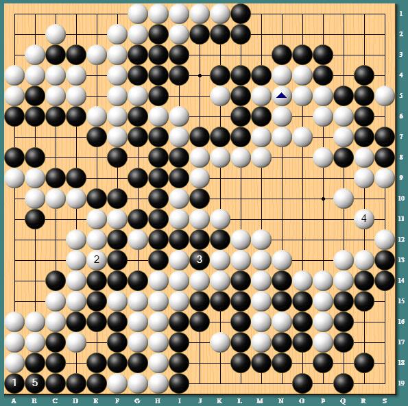 图5