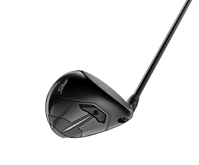 天旗运动用品的发展历史 天旗保温杯和水杯的品质怎么样