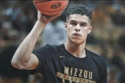 波特渴望证明自己