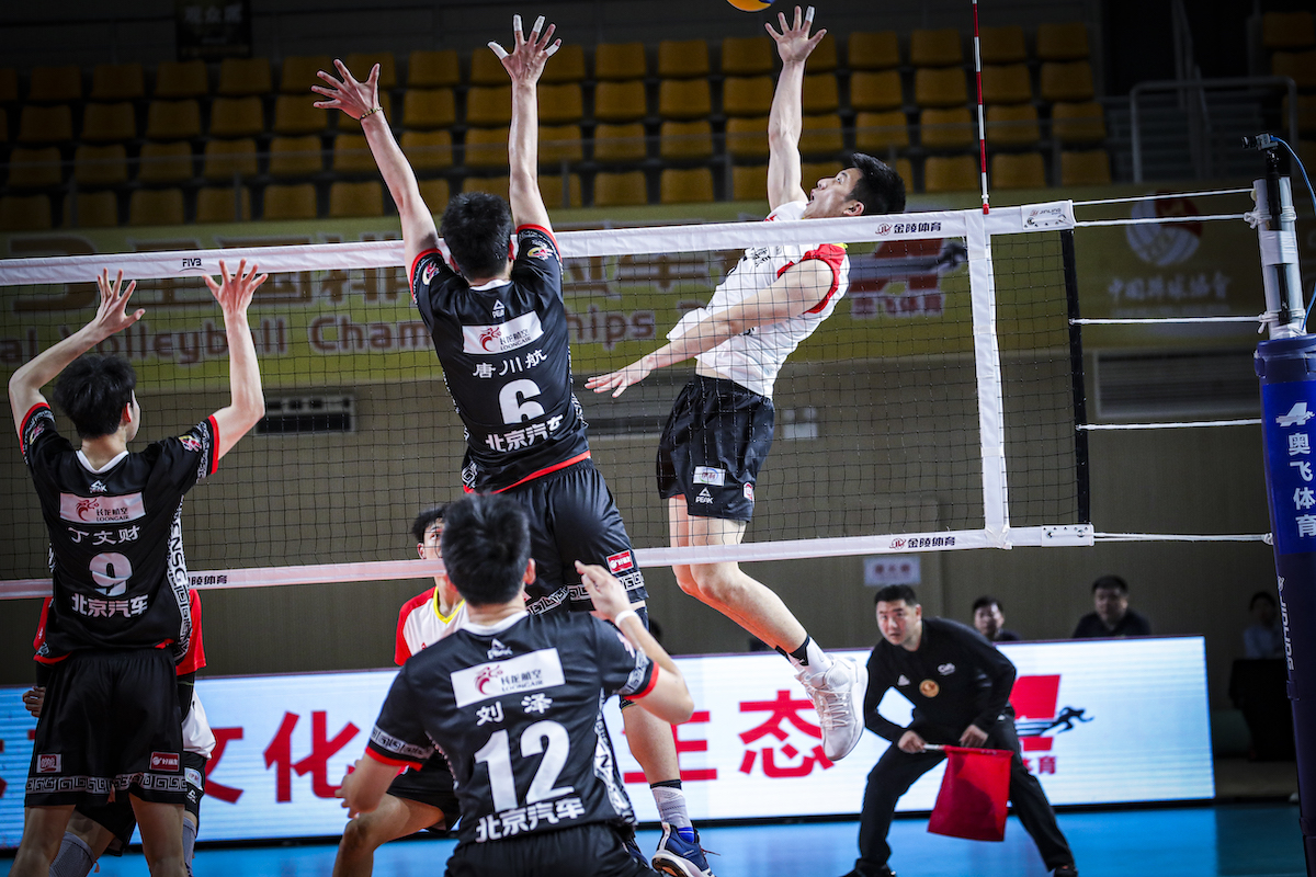 c7d7-a07881d26c5d63aa758adbe35cc6c221.jpg