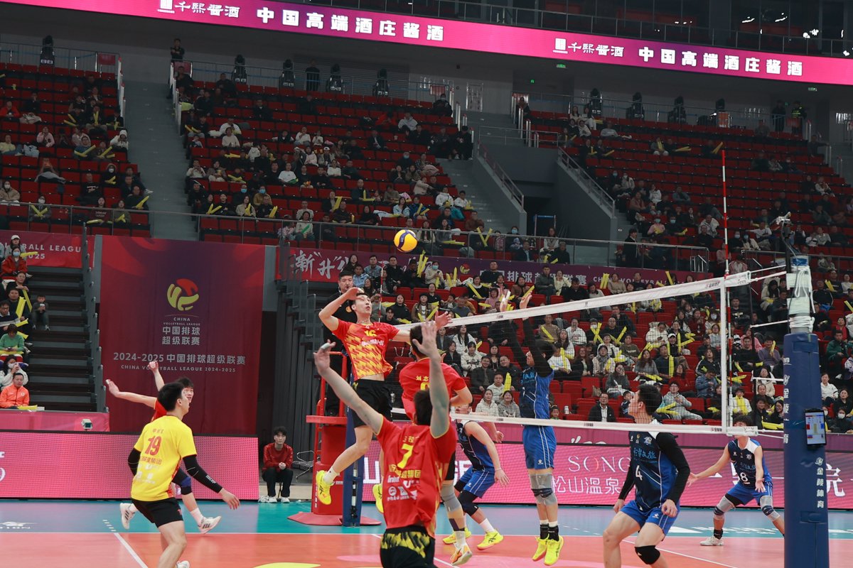 历年常规赛排名与胜场数统计分析