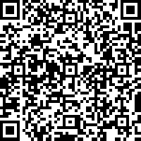 厦门北辰山越野赛3月1日开跑 报名正式开启