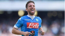 红单俱乐部竞彩推荐