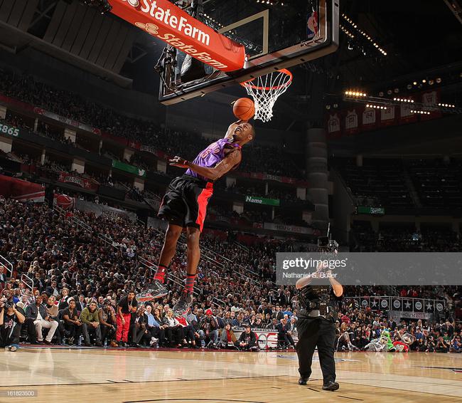 曾经最接近卡特的人！