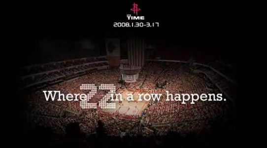 转眼十年已过……