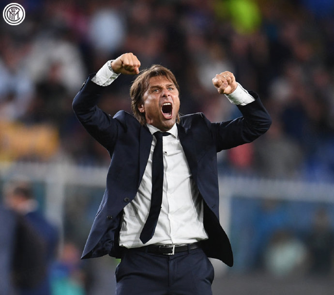 意大利国家德比推迟