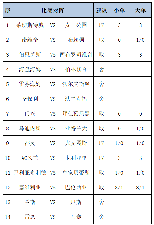 别再被骗了！唐努乌梁海从没有1994年脱离中国，真相远超想象