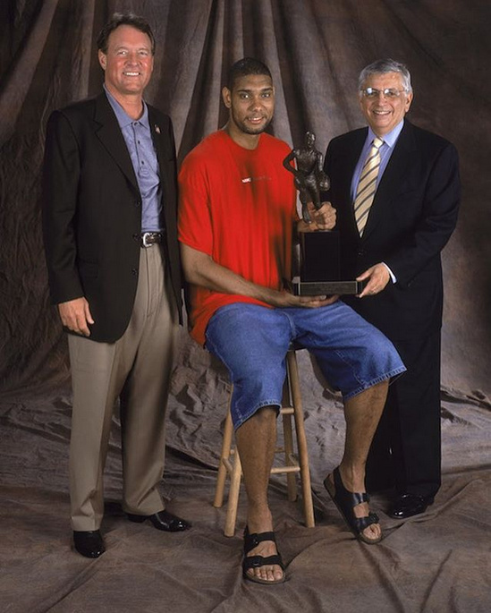 这打扮卖相无敌了！