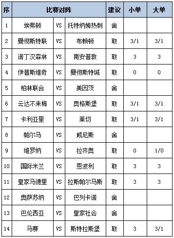 八九十岁，满堂儿孙，却无一人知冷知热